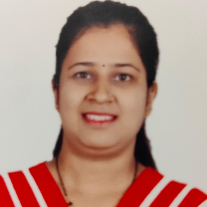 Team Member 4
