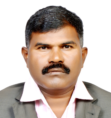 Team Member 3