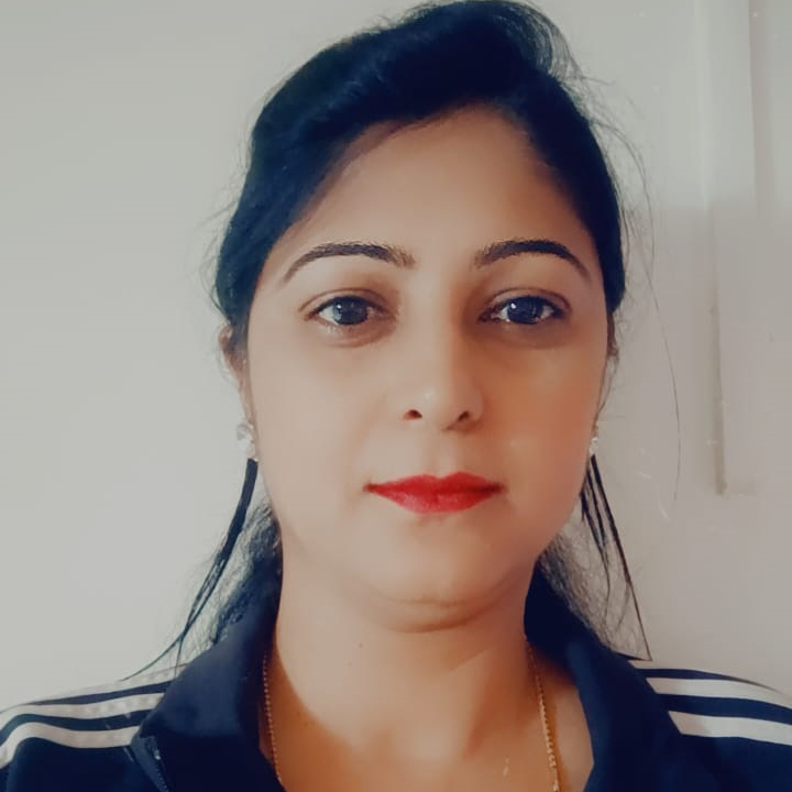Team Member 2